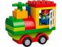 LEGO DUPLO 10572 Box plný zábavy 5