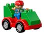 LEGO DUPLO 10572 Box plný zábavy 7