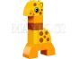 LEGO DUPLO 10573 Postav si zvířátka 6