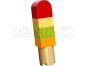 LEGO DUPLO 10574 Postav si zmrzlinu 5