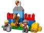 LEGO DUPLO 10577 Velký královský hrad 4