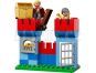 LEGO DUPLO 10577 Velký královský hrad 7