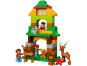 LEGO DUPLO 10584 Lesopark 4