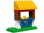 LEGO DUPLO 10584 Lesopark 7