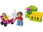 LEGO DUPLO 10585 Maminka a miminko 2