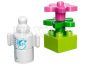LEGO DUPLO 10585 Maminka a miminko 3