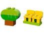 LEGO DUPLO 10585 Maminka a miminko 4