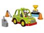 LEGO DUPLO 10589 Závodní auto 2