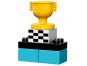 LEGO DUPLO 10589 Závodní auto 3