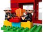 LEGO DUPLO 10593 Hasičská stanice 6