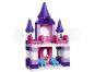 LEGO DUPLO 10595 Princezna Sofie I. Královský hrad 5