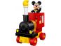 LEGO DUPLO 10597 Přehlídka k narozeninám Mickeyho a Minnie 2