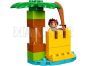 LEGO DUPLO 10604 Jake a piráti ze Země Nezemě 4