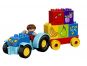 LEGO DUPLO 10615 Můj první traktor 3