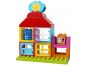 LEGO DUPLO 10616 Můj první domeček na hraní 4