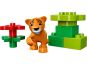 LEGO DUPLO 10801 Mláďátka 2