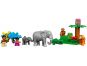 LEGO DUPLO 10804 Džungle 3