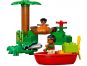 LEGO DUPLO 10804 Džungle 5
