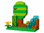 LEGO DUPLO 10805 Cesta kolem světa - Poškozený obal 6