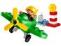 LEGO DUPLO 10808 Malé letadlo 3