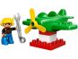 LEGO DUPLO 10808 Malé letadlo 4