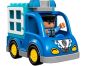 LEGO DUPLO 10809 Policejní hlídka 2