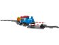 LEGO DUPLO 10810 Vláček - Poškozený obal 2