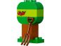 LEGO DUPLO 10810 Vláček - Poškozený obal 4