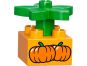 LEGO DUPLO 10810 Vláček - Poškozený obal 6