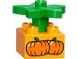 LEGO DUPLO 10810 Vláček 6
