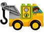 LEGO DUPLO 10816 Moje první autíčka a náklaďáky 3