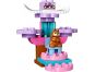 LEGO DUPLO 10822 Sofie I. a její kouzelný kočár 5
