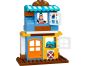 LEGO DUPLO 10827 Mickey a jeho kamarádi v domě na pláži 5