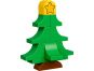 LEGO DUPLO 10837 Santovy Vánoce - Poškozený obal 7