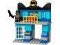 LEGO DUPLO 10842 Výzva Batcave 2