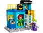 LEGO DUPLO 10842 Výzva Batcave 3