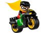 LEGO DUPLO 10842 Výzva Batcave 6