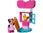 LEGO DUPLO 10844 Butik Minnie Mouse 7