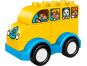 LEGO DUPLO 10851 Můj první autobus - Poškozený obal 2