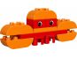 LEGO DUPLO 10853 Kreativní box pro stavitele 3