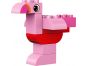 LEGO DUPLO 10853 Kreativní box pro stavitele 4