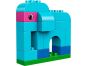 LEGO DUPLO 10853 Kreativní box pro stavitele 5