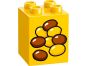 LEGO DUPLO 10858 Moji první skládací mazlíčci 4