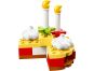 LEGO DUPLO 10862 Moje první oslava 3