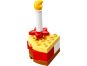 LEGO DUPLO 10862 Moje první oslava 4