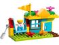 LEGO DUPLO 10864 Velký box s kostkami na hřiště 4