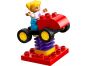 LEGO DUPLO 10864 Velký box s kostkami na hřiště 6