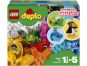 LEGO DUPLO 10865 Zábavné modely 2