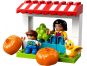 LEGO DUPLO 10867 Farmářský trh - Poškozený obal  4