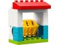 LEGO DUPLO 10868 Stáje pro poníka 4